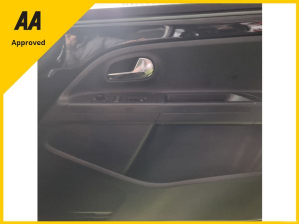 2014 Volkswagen up Automatic 383779157