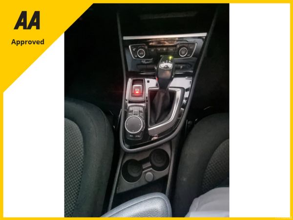 BMW 2-Series 218d SE 383779763