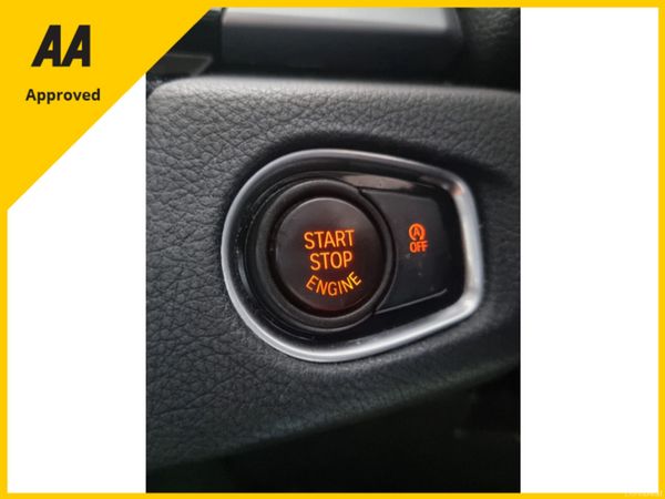 BMW 2-Series 218d SE 383779765