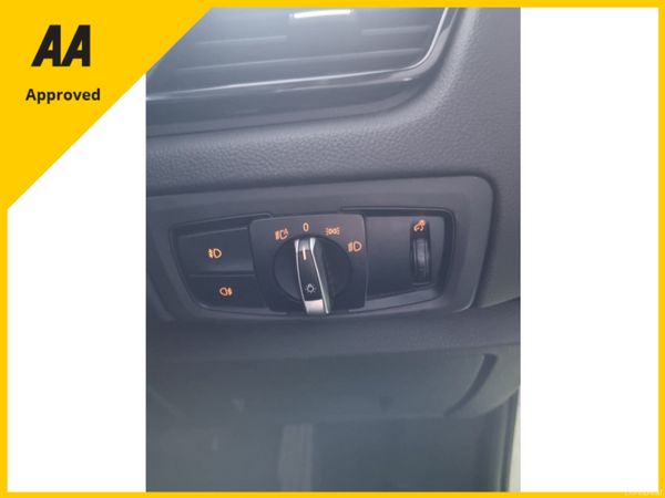 BMW 2-Series 218d SE 383779769