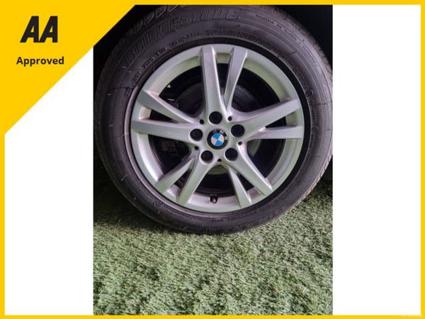 BMW 2-Series 218d SE 383779771