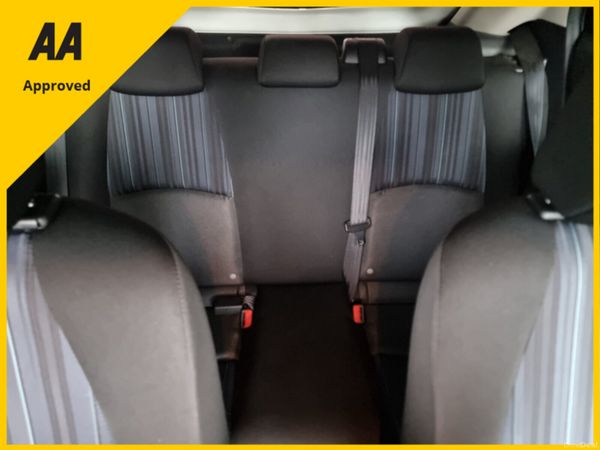 2016 Mazda Demio 1.3L Automatic 383779705