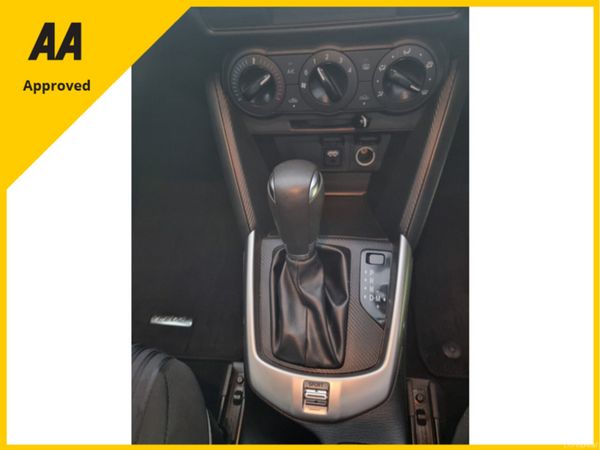 2016 Mazda Demio 1.3L Automatic 383779717