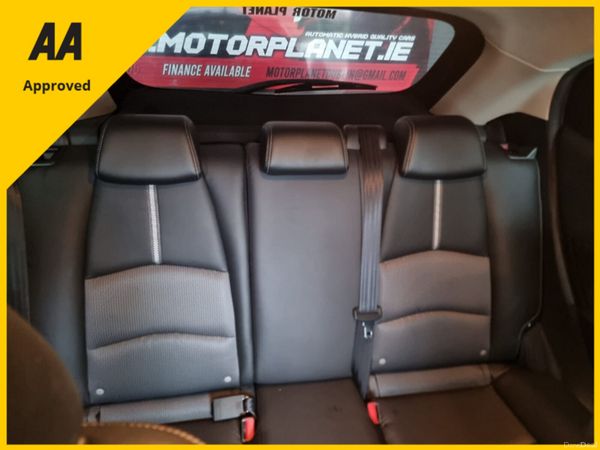 Mazda Demio 1.5 diesel leather edition 383779805