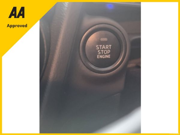 Mazda Demio 1.5 diesel leather edition 383779817