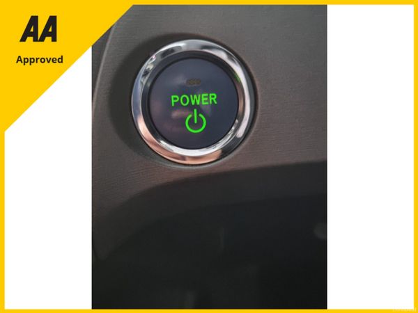 Toyota Prius 1.8 Hybrid 383779987