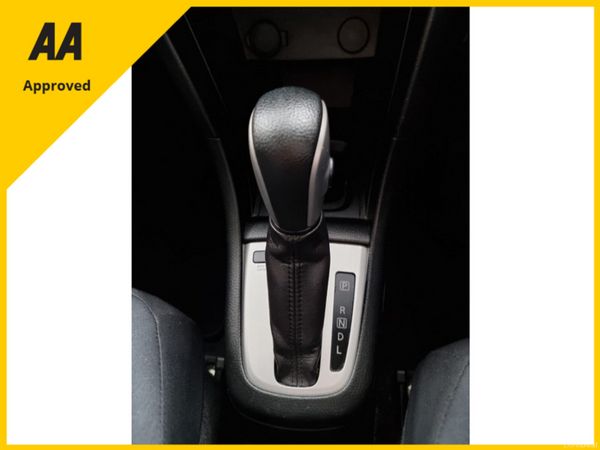 2012 Suzuki Swift 1.2L Automatic 383779903