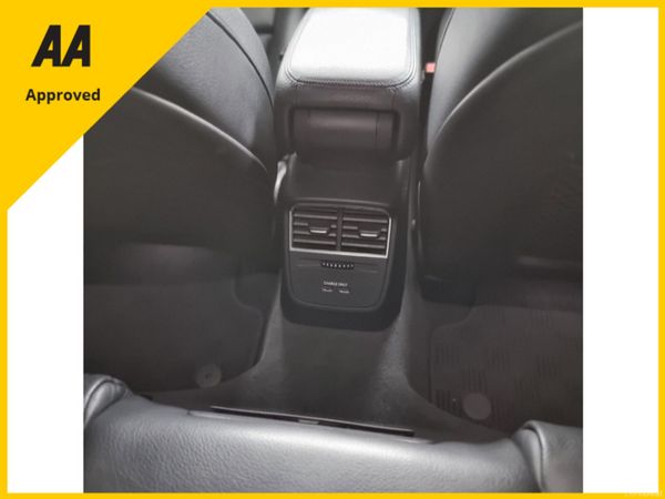 2019 Audi A3 full option Automatic 383780159