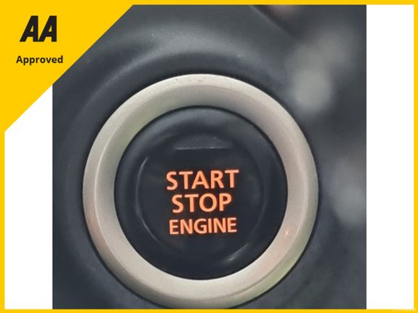 2017 Mitsubishi Mirage 1.2L Automatic 383780133