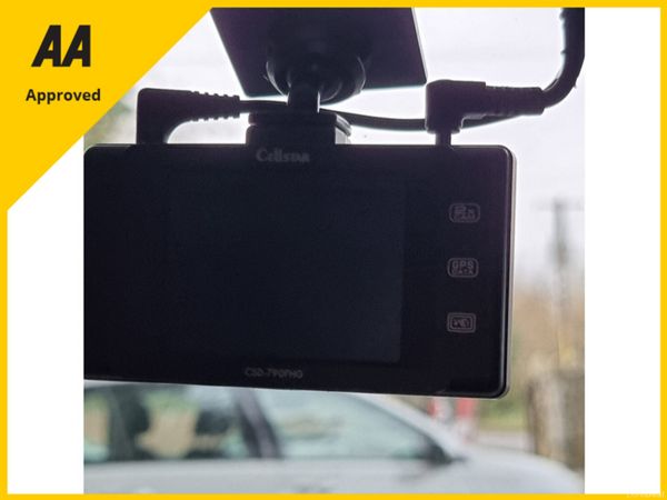 2017 Mitsubishi Mirage 1.2L Automatic 383780135