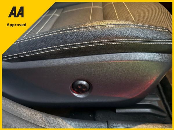 2013 Mercedes-Benz A180 Automatic 383780203