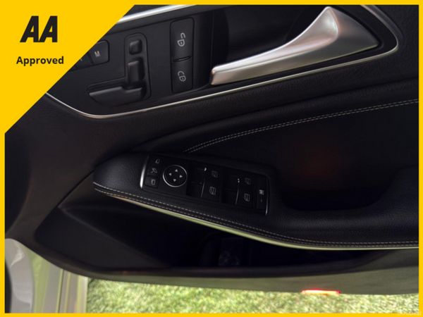 2013 Mercedes-Benz A180 Automatic 383780209