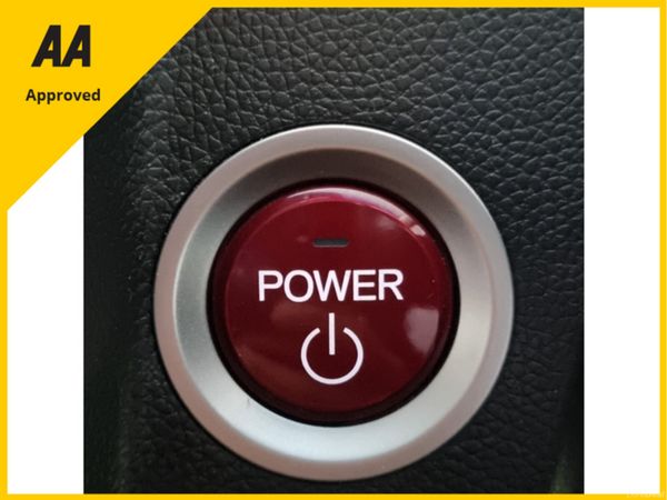 2017 Honda Fit/ jazz Automatic 383780211