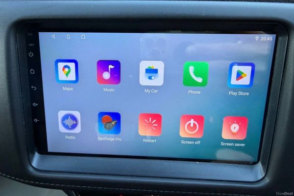 2019 Honda Vezel (HRV)1.5 Hybrid Automatic 383782011