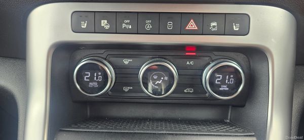 Demo Sale - Mercedes-Benz T-Class 2025 383787485