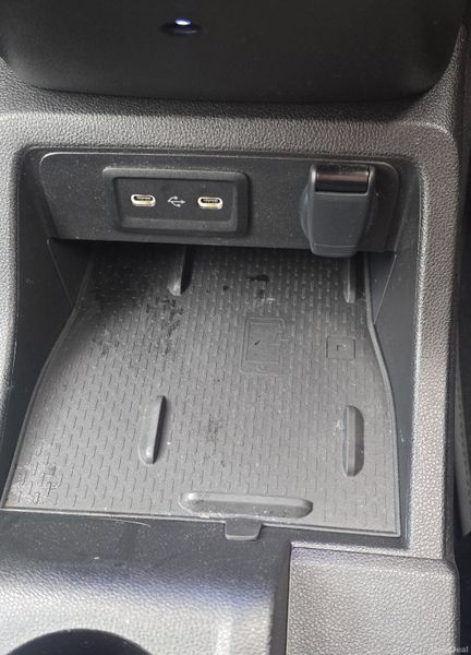 Demo Sale - Mercedes-Benz T-Class 2025 383787487