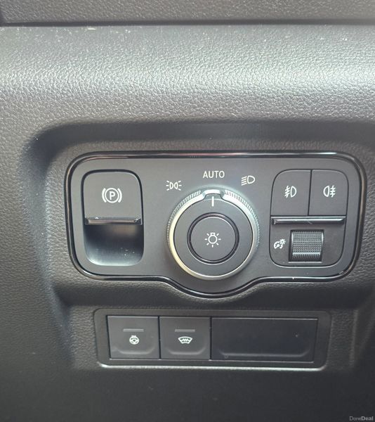 Demo Sale - Mercedes-Benz T-Class 2025 383787489