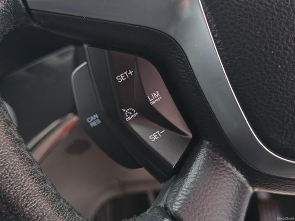 2016 FORD KUGA 2.0 TITANIUM 120BHP HIGH SPEC 383788209