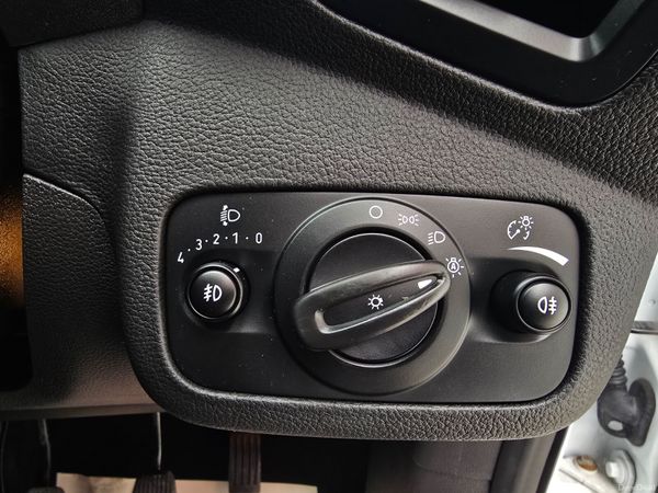 2016 FORD KUGA 2.0 TITANIUM 120BHP HIGH SPEC 383788211