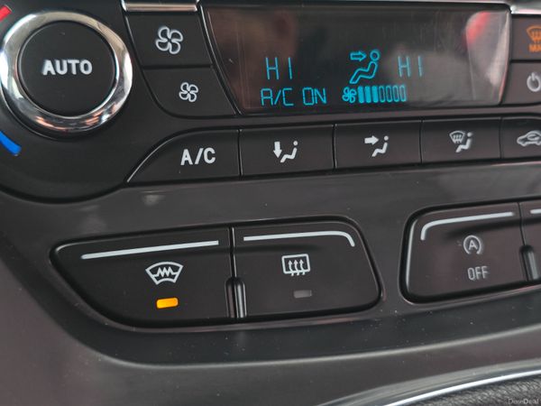 2016 FORD KUGA 2.0 TITANIUM 120BHP HIGH SPEC 383788219