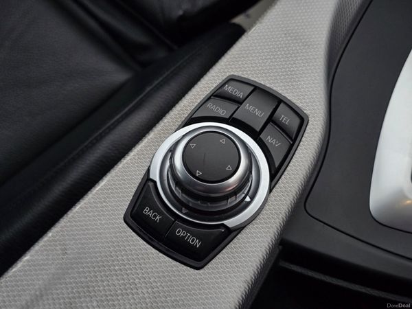 2017 BMW 3 SERIES M-SPORT AUTO EST 383789279