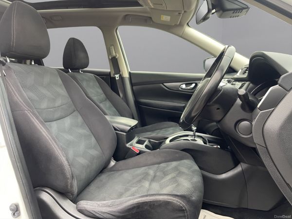 2016 Nissan X-Trail (S7 )* 7 SEATER* 383795199