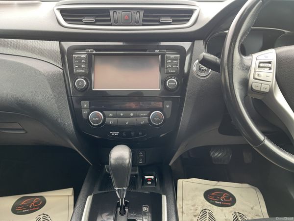 2016 Nissan X-Trail (S7 )* 7 SEATER* 383795243