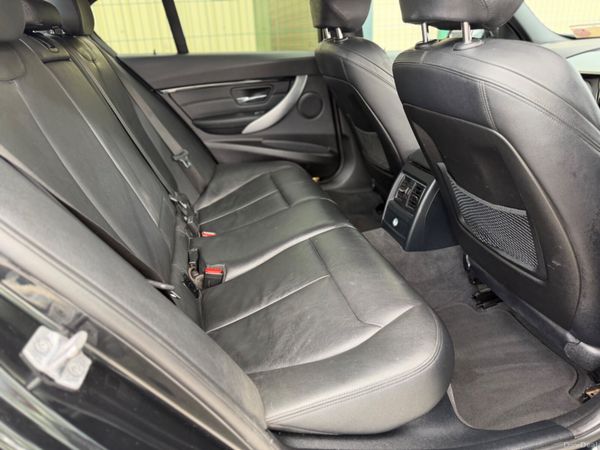 BMW 330 M-Sport 171 383799851