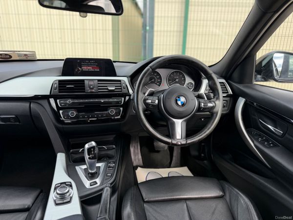 BMW 330 M-Sport 171 383799857