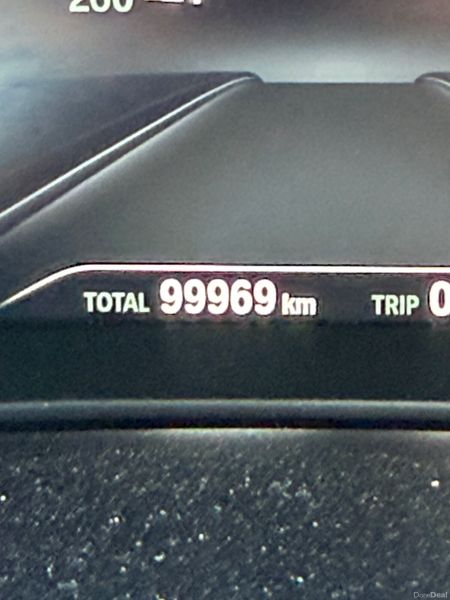 BMW 520 D - Sport Automatic 383700967