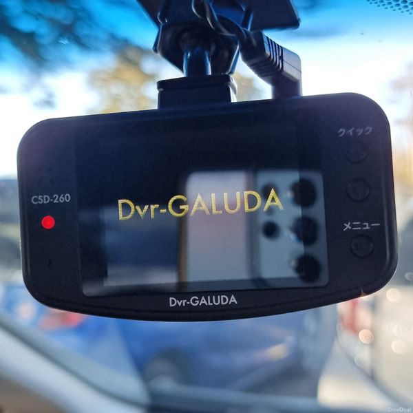 2016 Honda Fit/ Jazz 2016 Automatic 383713775