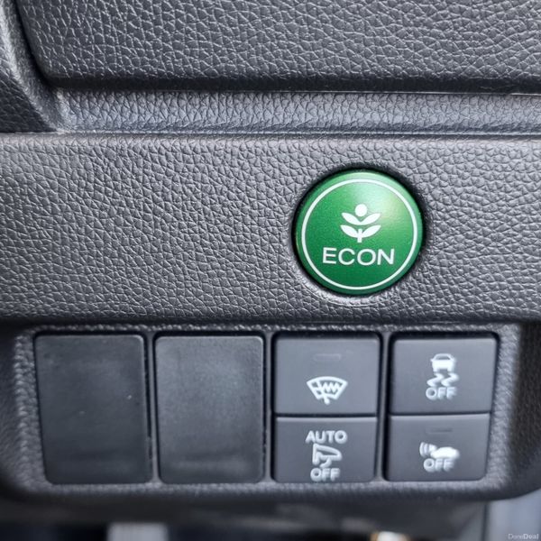 2016 Honda Fit/ Jazz 2016 Automatic 383713843