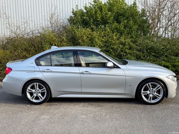 BMW 330e M-Sport 2017 383717451