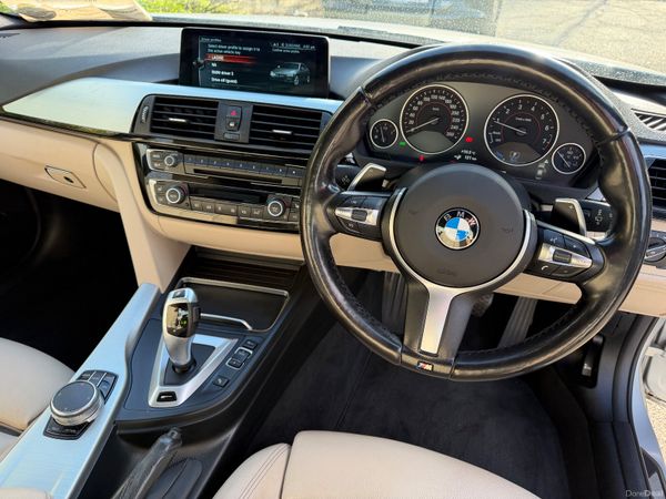 BMW 330e M-Sport 2017 383717477