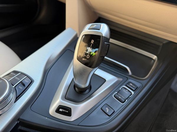 BMW 330e M-Sport 2017 383717479