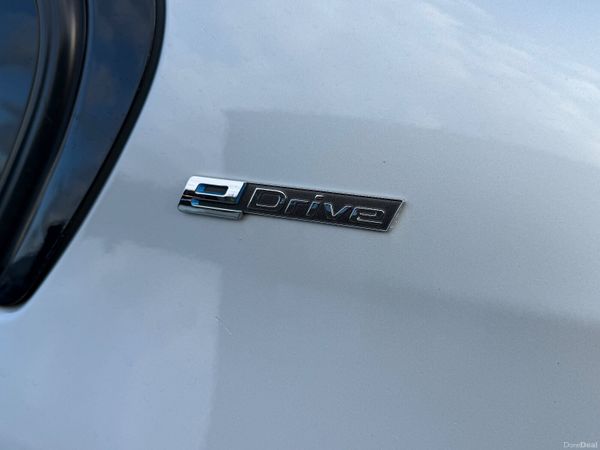 BMW 330e M-Sport 2017 383717483