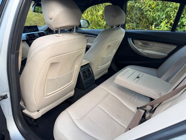 BMW 330e M-Sport 2017 383717505