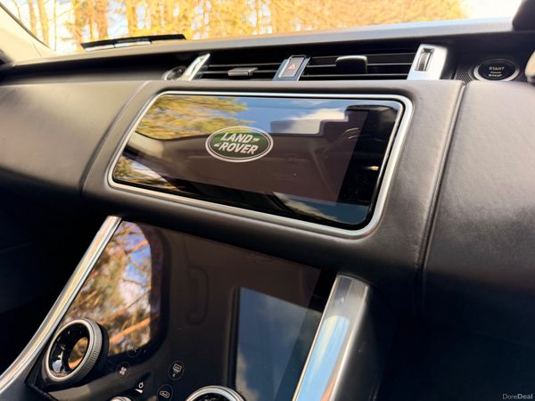 Range Rover Sport 3.0 Diesel 2018 383717973