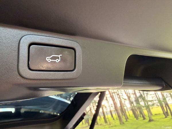 Range Rover Sport 3.0 Diesel 2018 383717987