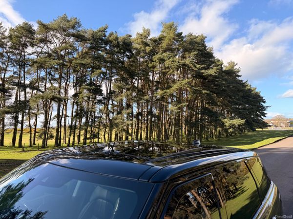 Range Rover Sport 3.0 Diesel 2018 383717997