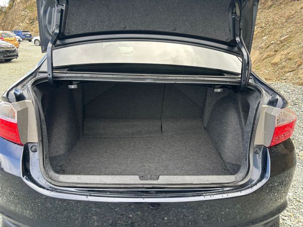 2019 HONDA GRACE *LOW MILEAGE* AUTOMATIC 383719567