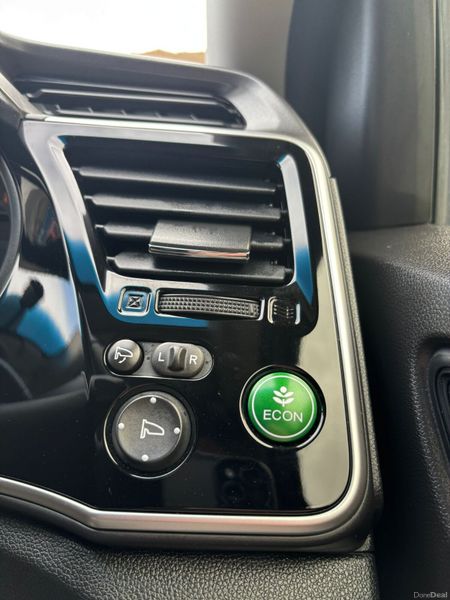 2019 HONDA GRACE *LOW MILEAGE* AUTOMATIC 383719569