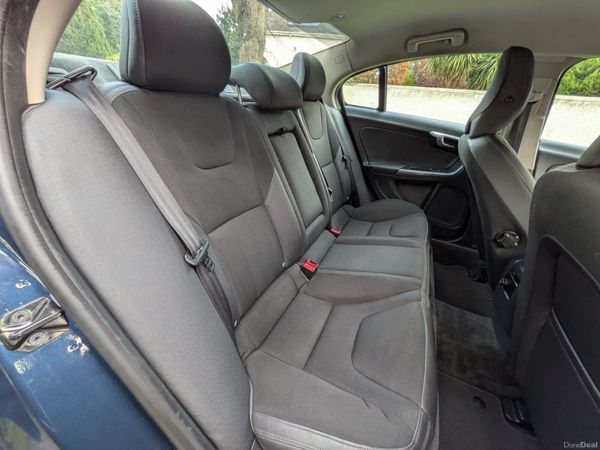 2012 Volvo S60 ***NCT 12/26*** 383731531