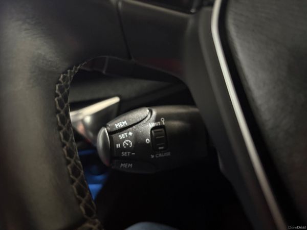 2017 Peugeot 3008 Allure 1.5 HDi NCT 06/27 383731869