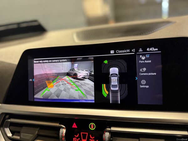 221 BMW 330E M-Sport 383734961