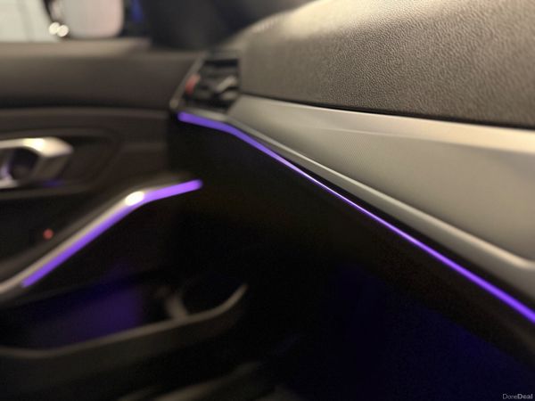 221 BMW 330E M-Sport 383734975