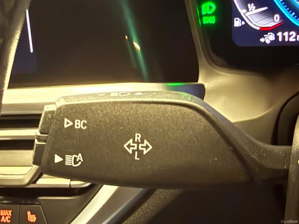 221 BMW 330E M-Sport 383734985