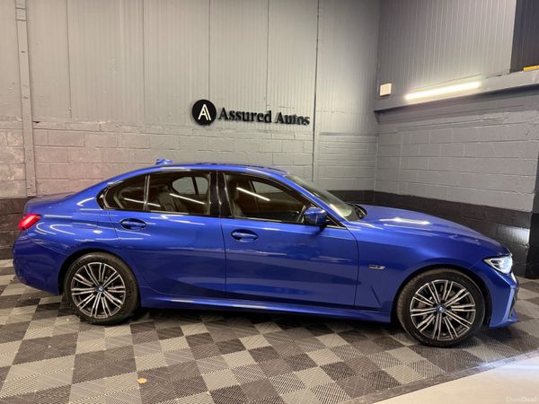 221 BMW 330E M-Sport 383734929