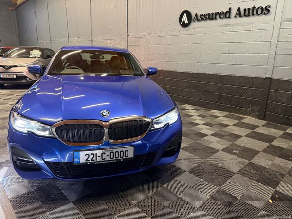 221 BMW 330E M-Sport 383734931