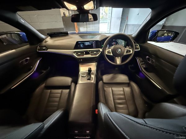 221 BMW 330E M-Sport 383734939